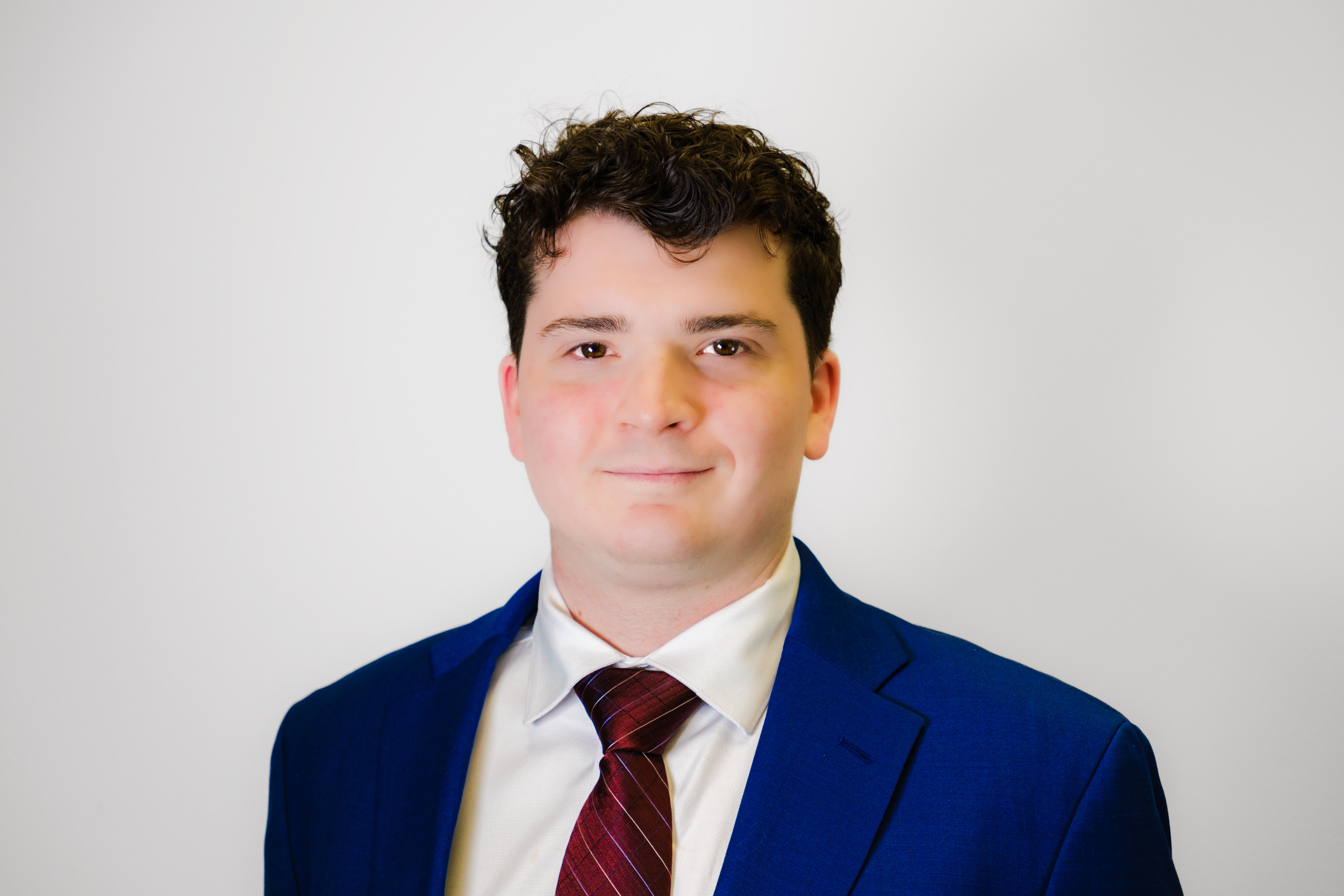 Armand A. Lapiana, Esq.