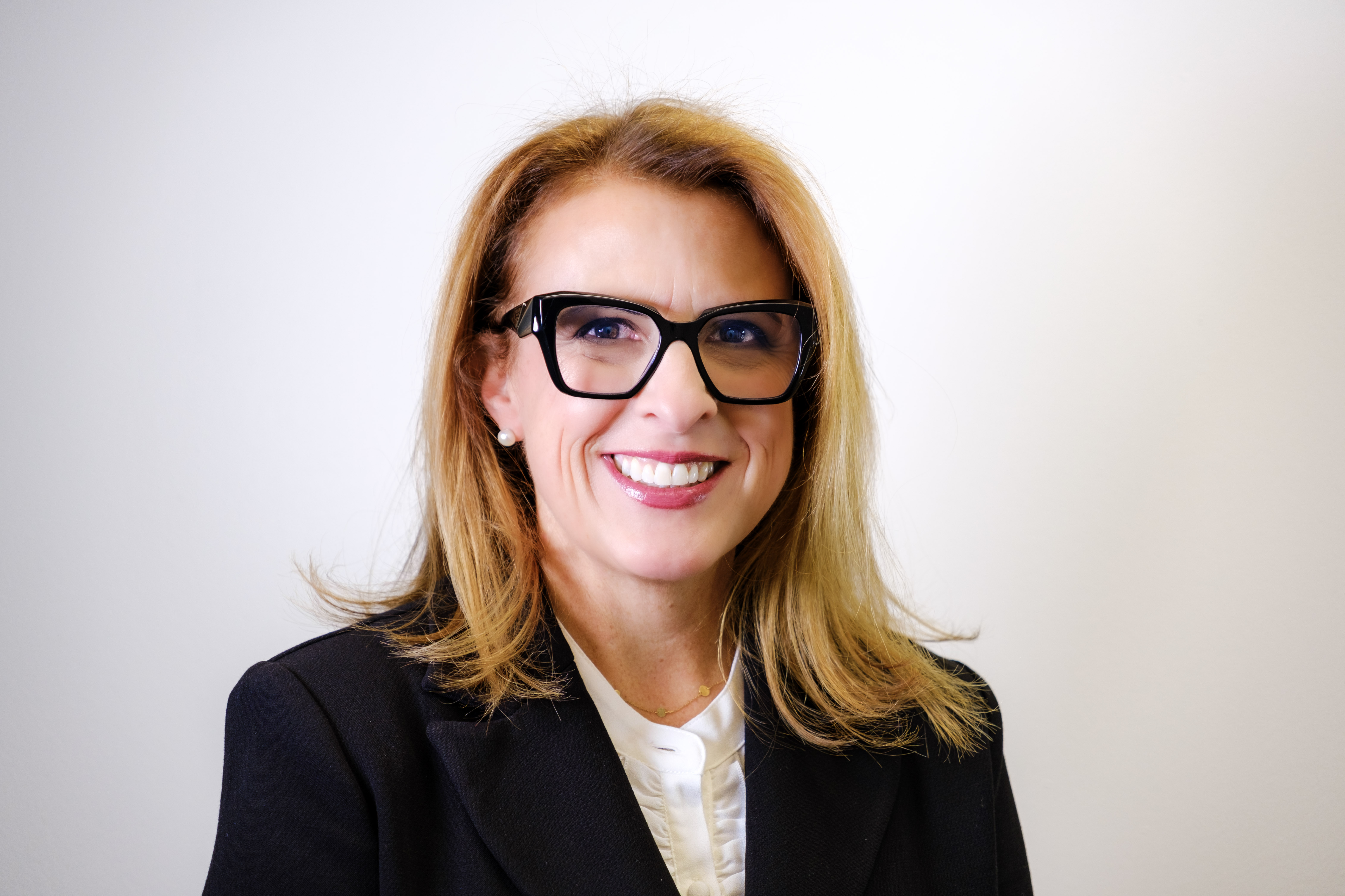 Brooke B. McMorrow, Esq.