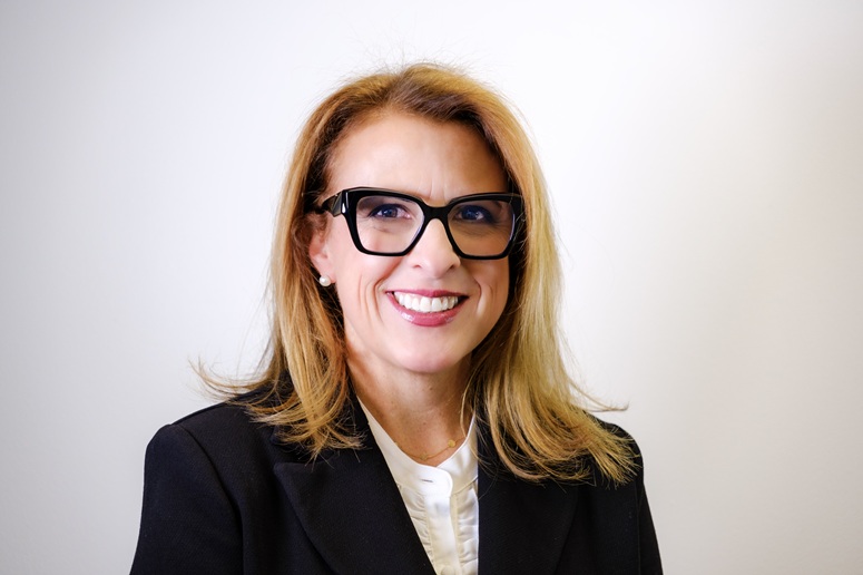 Brooke B. McMorrow, Esq.