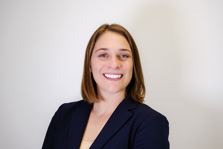 Danielle M. Murray, Esq.