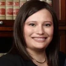 Sadie M. Marak, Esq.