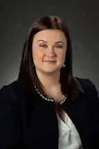 Jeanette Robilliard-Clark