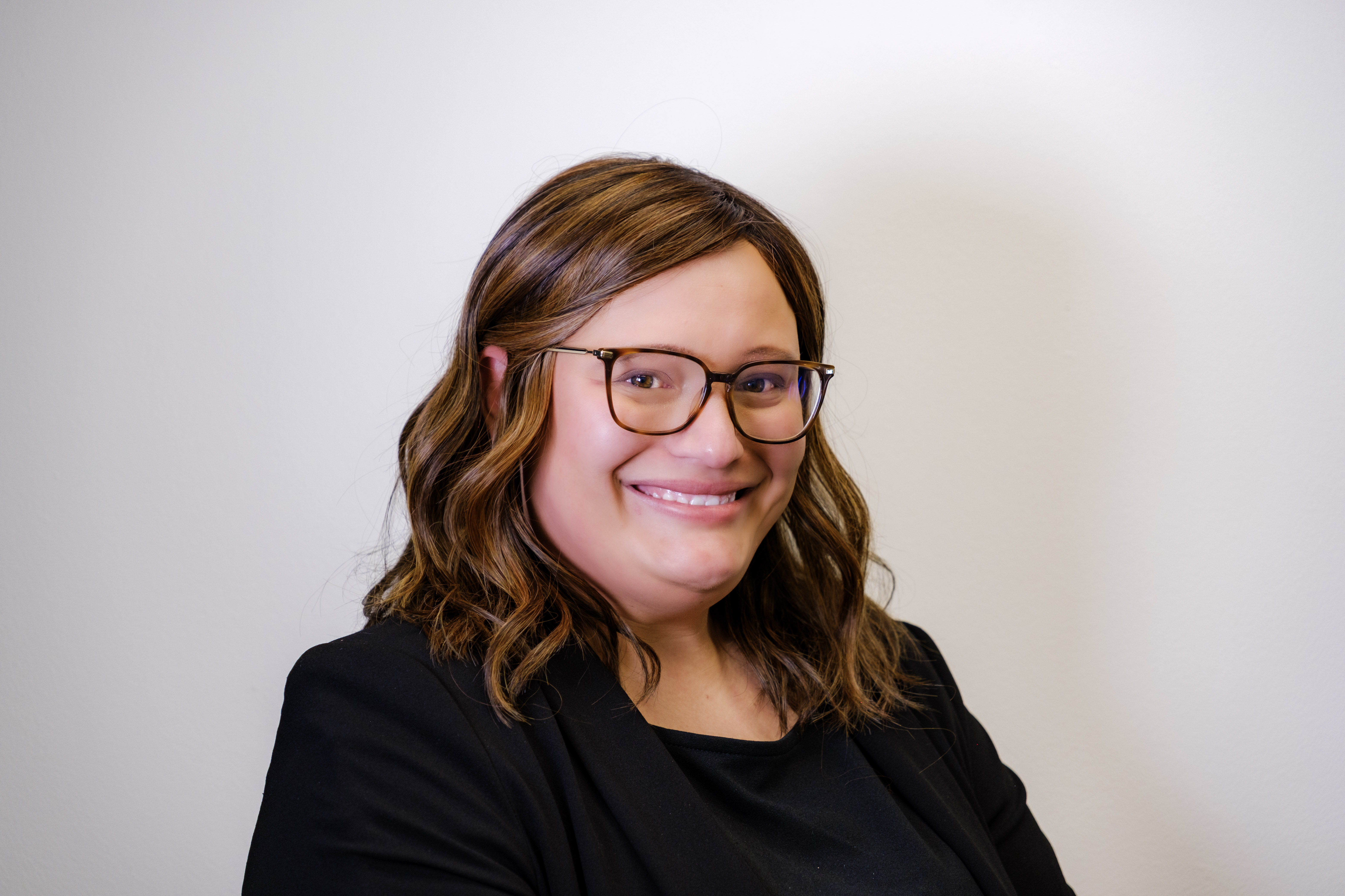 Sadie M. Marak, Esq.