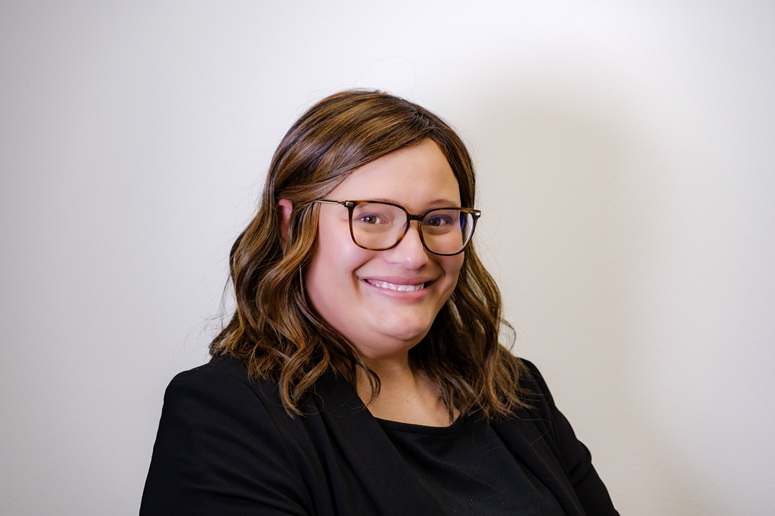 Sadie M. Marak, Esq.