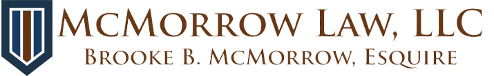 McMorrow Law, LLC | Brooke B. McMorrow, Esquire